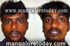 Kundapur : Two absconding under trials in police net